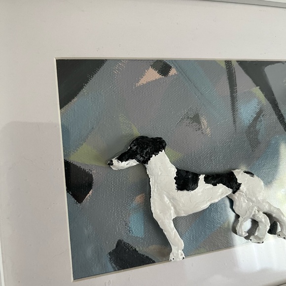 My Original one- of-kind Artwork - Picture 7 of 9